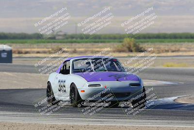 media/Sep-03-2022-CalClub SCCA (Sat) [[ccacd8aabc]]/Group 1/Cotton Corners/